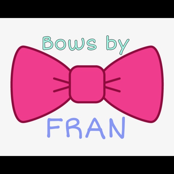 Meet your Posher, Francisca - Picture 1 of 1